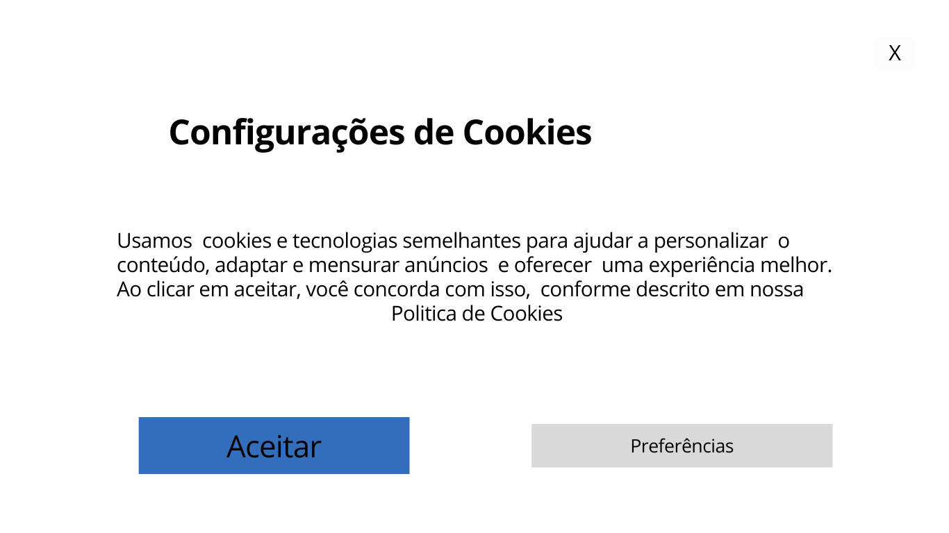 Links com Imagem de Fundo (2)